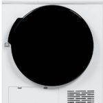 Сушильные машины