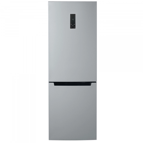 0huccamjvm941omqvq7ba7zcrnltwx8z7ykwpdwp Холодильник Бирюса M920NF — изображение 1