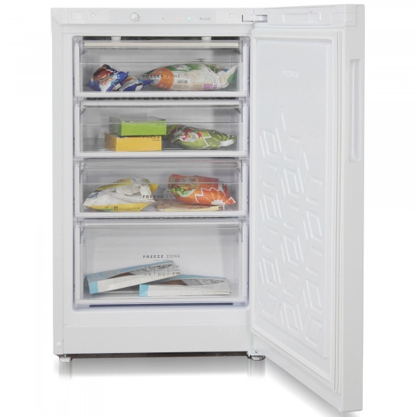 0ophxkvhygkqz5ebmrdvbsexfhdyoc0ajaehblru Морозильная камера Бирюса 6048 — изображение 1