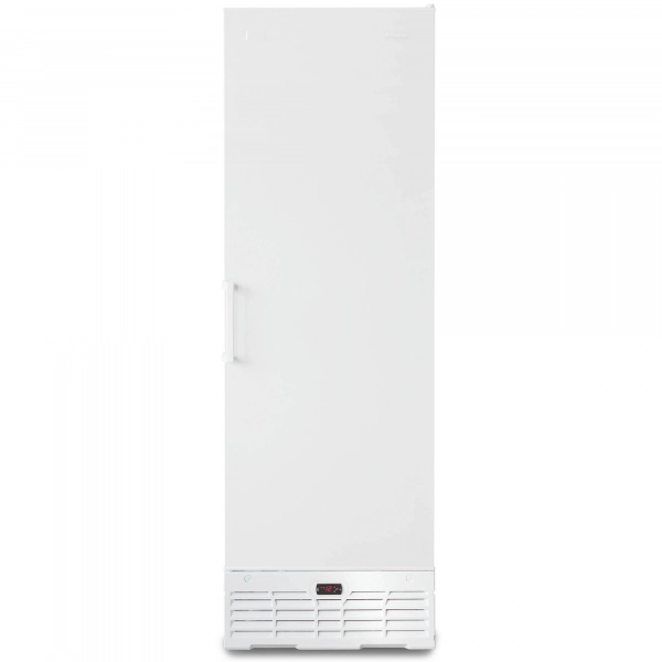 2v7ms7pyjg2alr2ixbk1aovjqjzyvzshnmlusiqf Камера холодильная медицинская Бирюса 550K-R — изображение 1