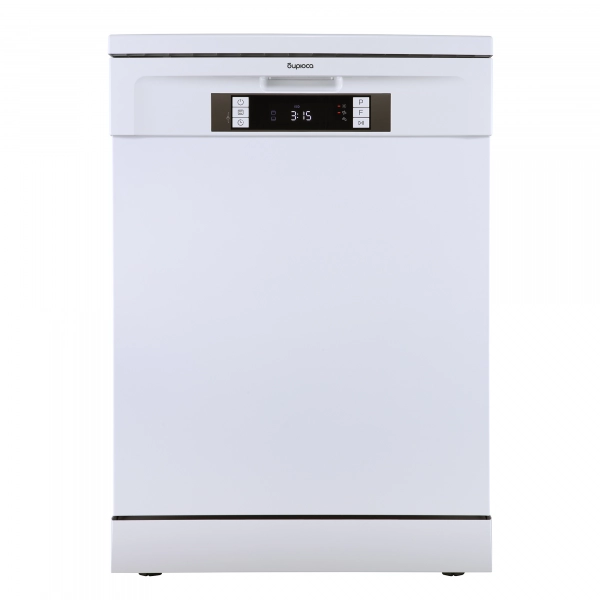 4jryvowstk9unbmvlw0f5edfol1ge6uit4q4y24p Посудомоечная машина Бирюса DWF-614/6 W — изображение 1