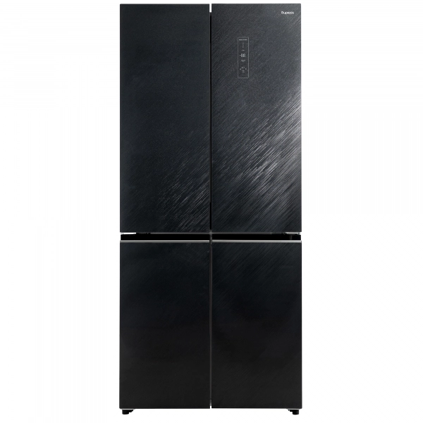 5giedtaljpdijdsagv7o7b32arihklyzjgdyx4hb Многокамерный холодильник Бирюса CD 496 TBG