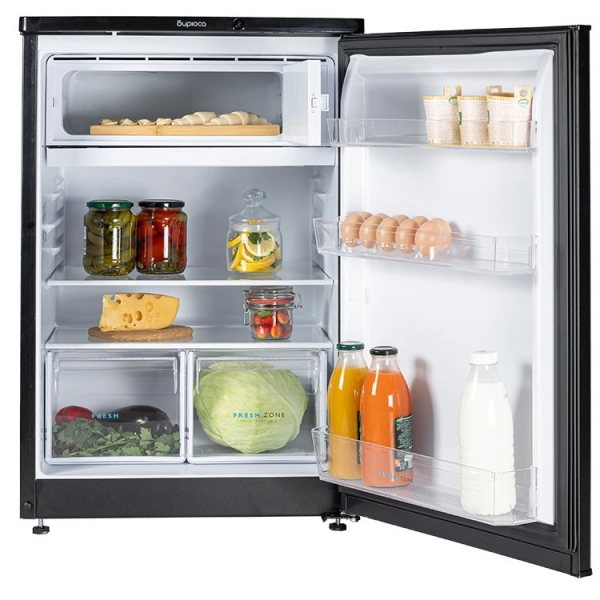 5zpzui2wczrbvyac1knuulnrxo02o7voamwjuczi Холодильник Бирюса B508 — изображение 1