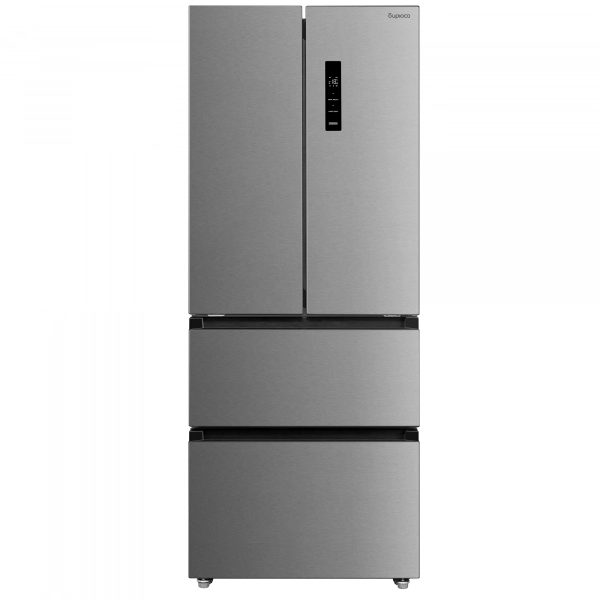 6gwhjinglacv9v7wrmpfugqbqtlscqcfhjxbh5yj Холодильник French door Бирюса FD 431 I