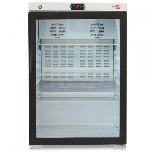 7ojgeq0fleq3e74ev6zjko7dcwmrcybzwymcj5or Холодильный шкаф Бирюса B154DNZ (CZV) — изображение 1