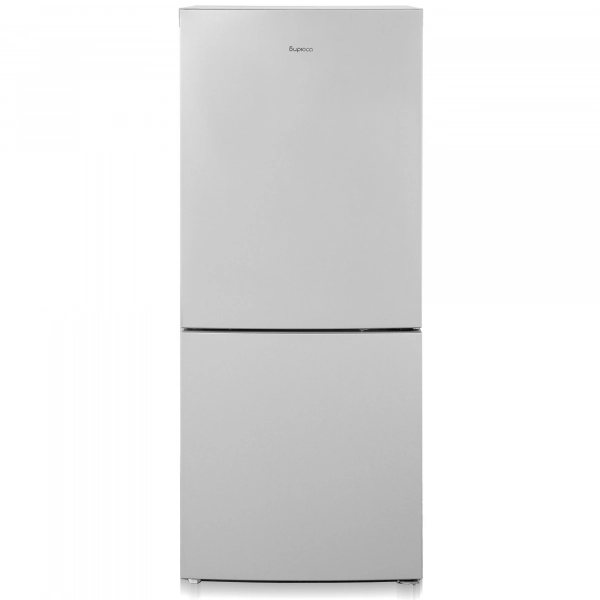 9mbiaxj361yiwgua4olvy6bik93i43z3b69pfjxh Холодильник Бирюса M6141 — изображение 1