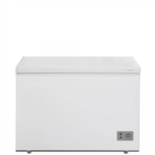 apydkgdd8bv3wwdndmripptraevemxarcrrstcxj Морозильный ларь Бирюса 240KVS — изображение 1