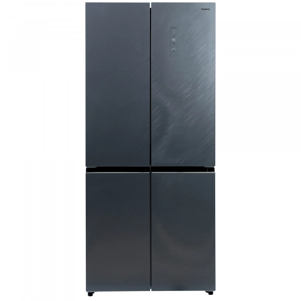 bdziaartn951ivzym9lqvffpz2co6e7bdlbggtbs Многокамерный холодильник Бирюса CD 496 TCG