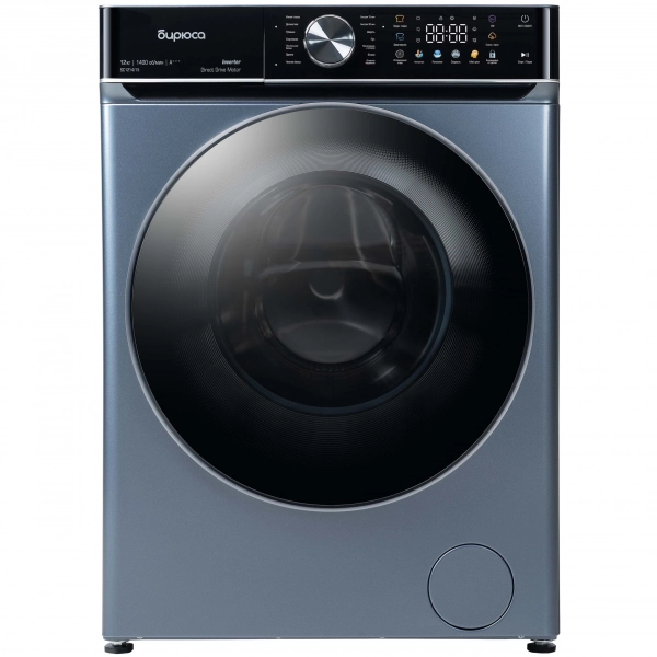 biqsg4n3jkhlmws8xmwug6lpe94qoxwljevzzjwx Стиральная машина Бирюса WM-SC1214/15 W — изображение 1