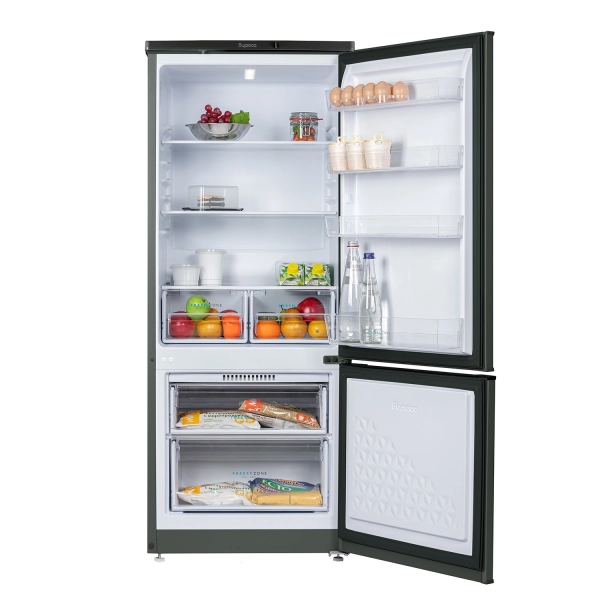 bra4jrbzr3kiqkcknmj3pork7svpyadr8m8xtga1 Холодильник Бирюса W551 — изображение 1