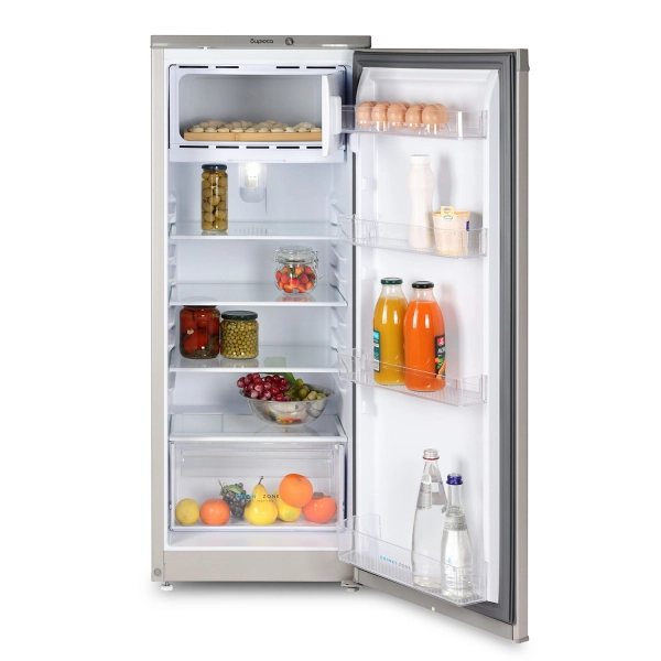 cckwr9buifrkckufhos93p45v3i4xtfak9nyllue Холодильник Бирюса M410 — изображение 1