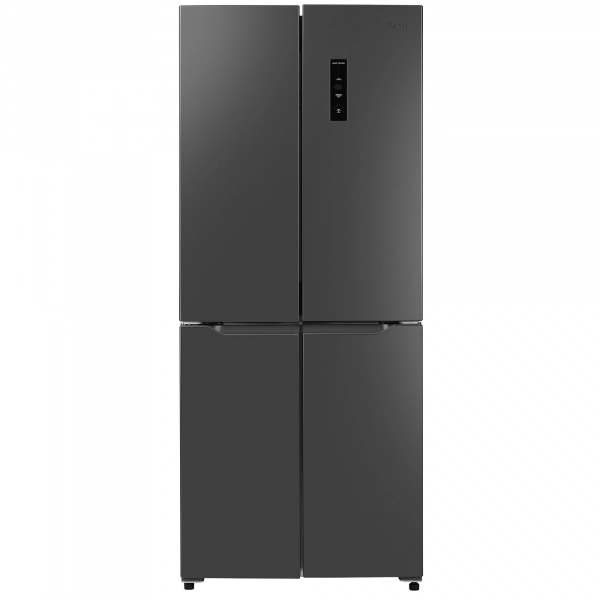 cnyad3tx9odbsthxp1ohnapooo9cryisr2txdmtg Холодильник Бирюса CD 405 DI — изображение 1