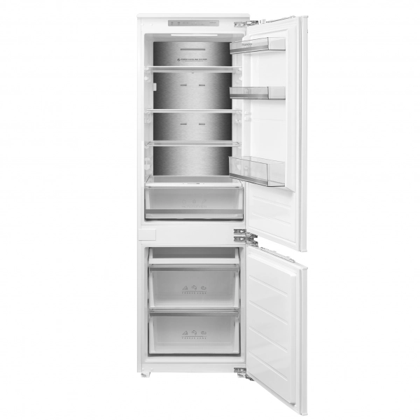 cuxg34icbak6fkvklwuzq3g6dm3epr9xcv1dwxwd Холодильник встраиваемый Бирюса BI 267