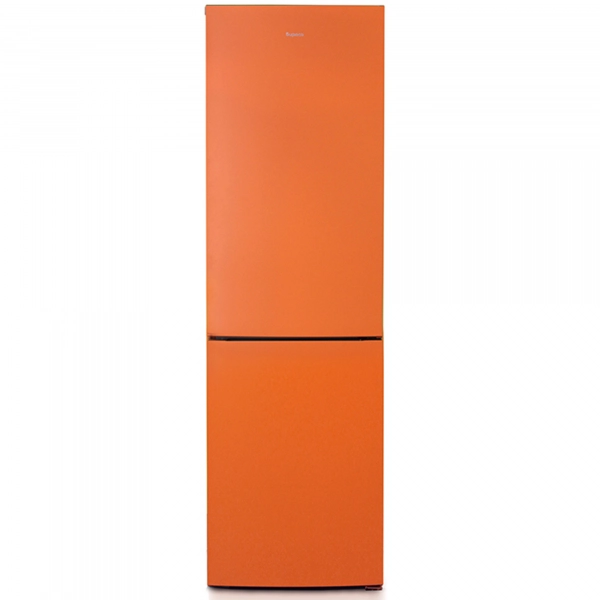 cx7es1s2dlcnwx8jd7aqlsdxzme2iwoeafjyowta Холодильник Бирюса T6149 — изображение 1