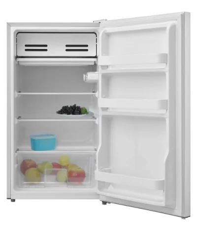 Холодильник Бирюса 95