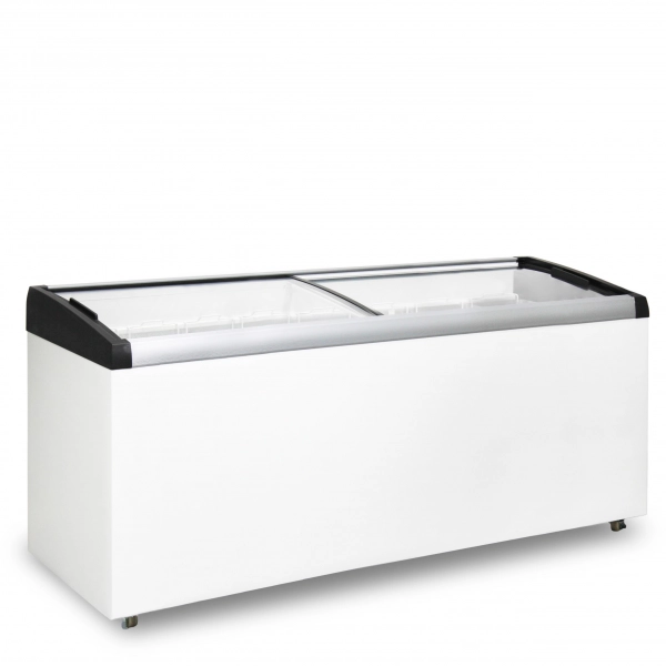 dz0cvkmgjp80m9oqc1qjyex3fgy3ewqzkfwykl16 Морозильный ларь Бирюса CF68 — изображение 1