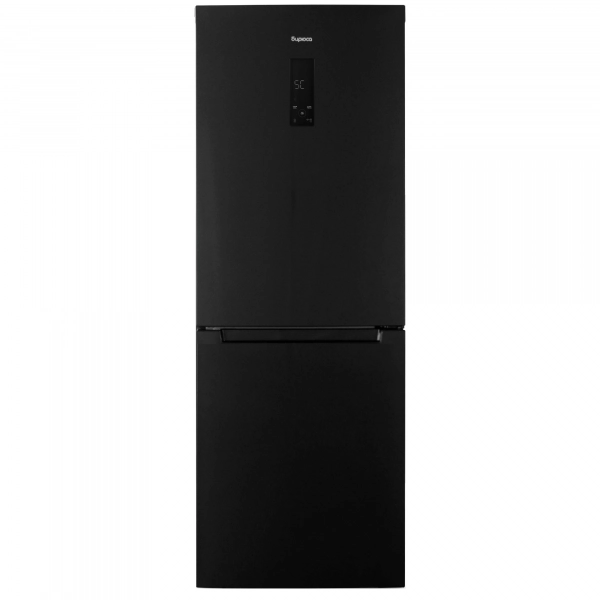 eezghnkf6peulumedahfxtmivhs80ifrseb3womr Холодильник Бирюса B920NF — изображение 1