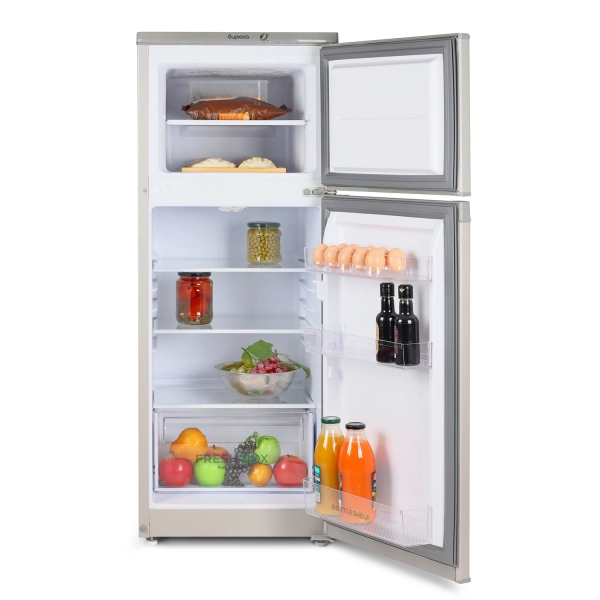 eoi4abpmtceusavptntdgkjdbxfupch0vx3fcgjt Холодильник Бирюса M422 — изображение 1