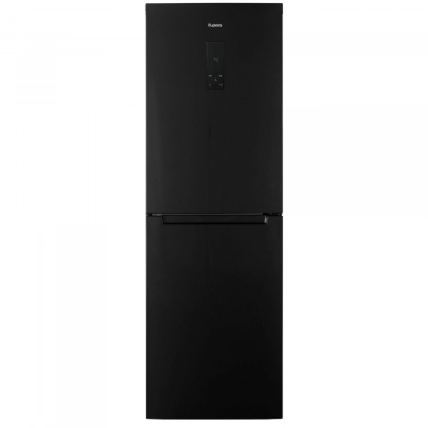 etcobxpz3betxhev6k4q5tpgmfhho6wijnf8b8dp Холодильник Бирюса B940NF — изображение 1