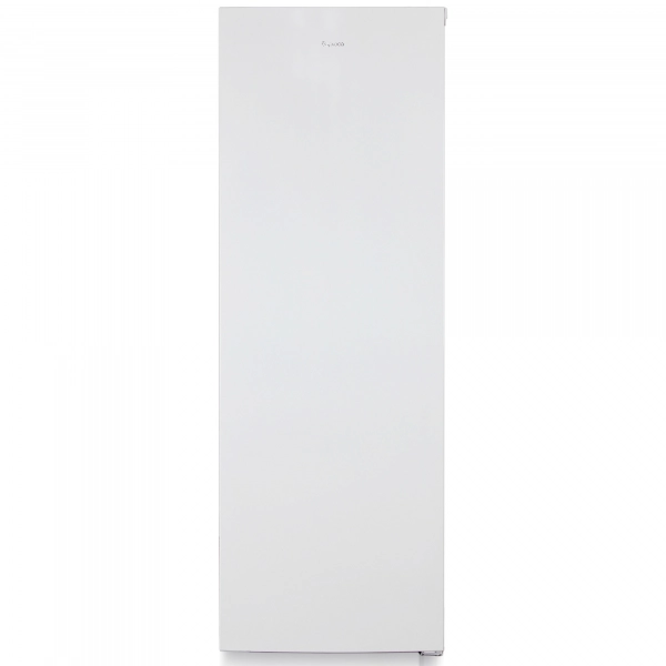 fk6zwtkrj7010nzasy9gqbr0keqfajn0ijzupbec Бирюса 6143 — однокамерный холодильник 370 л, белый, без морозильника