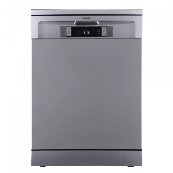 fsugzpya5cn97bto6zna5cfgx61a1lxxdlnvy1pu Посудомоечная машина Бирюса DWF-614/6 M — изображение 1