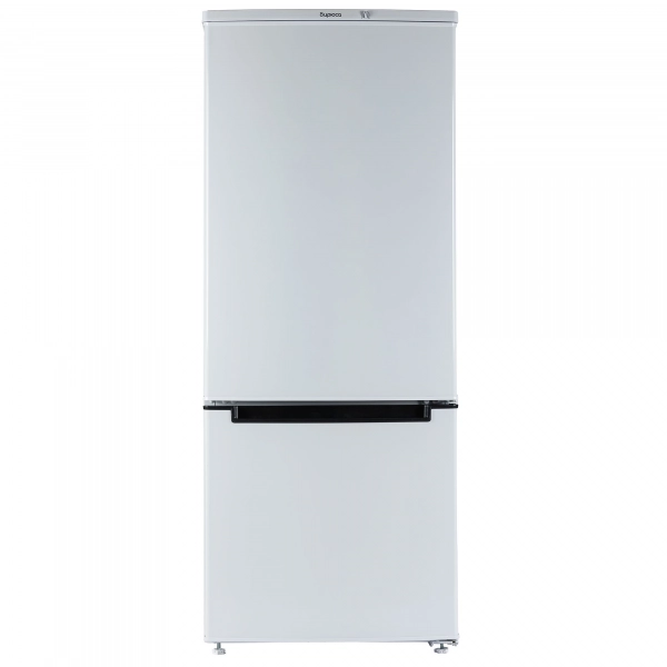 hdhpgkxbho9ilxq0c5r0769heda1mpv4ofzjgp1m Холодильник Бирюса 551