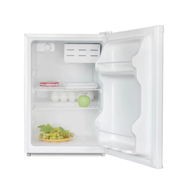 httm6opx3u7yhh8rdc4glleykzoro9xjwgmp34d5 Холодильник Бирюса 70 — изображение 1