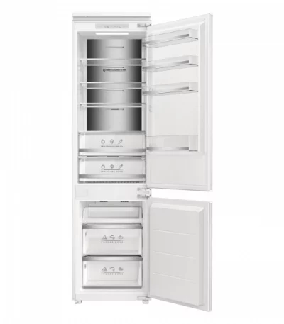 Холодильник встраиваемый Бирюса BI 300