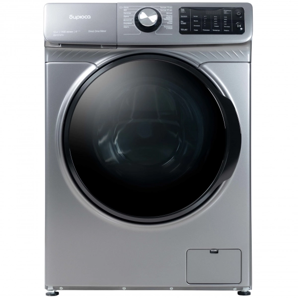 jmohumgqdnrypqktpylubvzh2a3elrsq3zyb8d6k Стиральная машина Бирюса WM-SBM1014/15 M — изображение 1