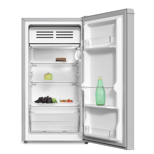 jnemebncmcner3vez3z0qsyxwz0pzqpgnqm4ql4a Холодильник Бирюса 85M — изображение 1