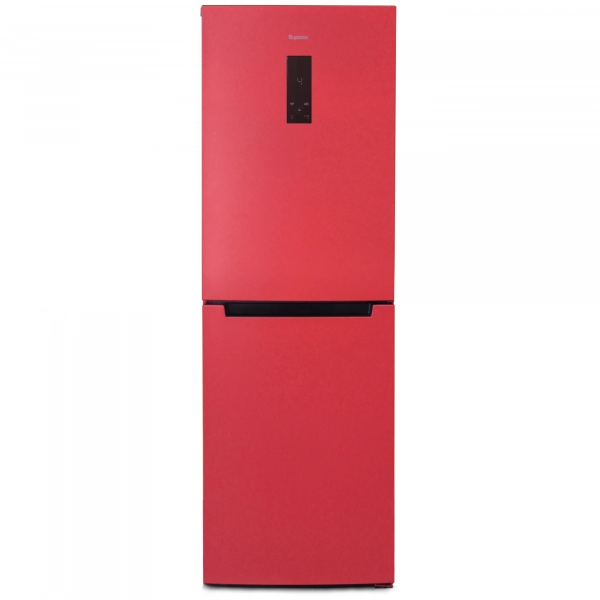 jquxucyqziih4jtmbw2weh4ufm9c1nuoayhzwxkb Холодильник Бирюса H940NF — изображение 1