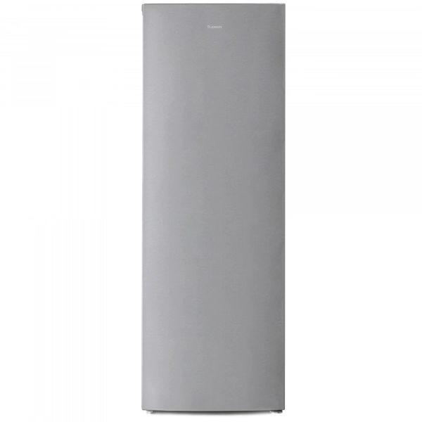 k20q1elg8l9bjzumzzmhkapeexmszwgfkhcjy6s2 Холодильник Бирюса C6143 — изображение 1