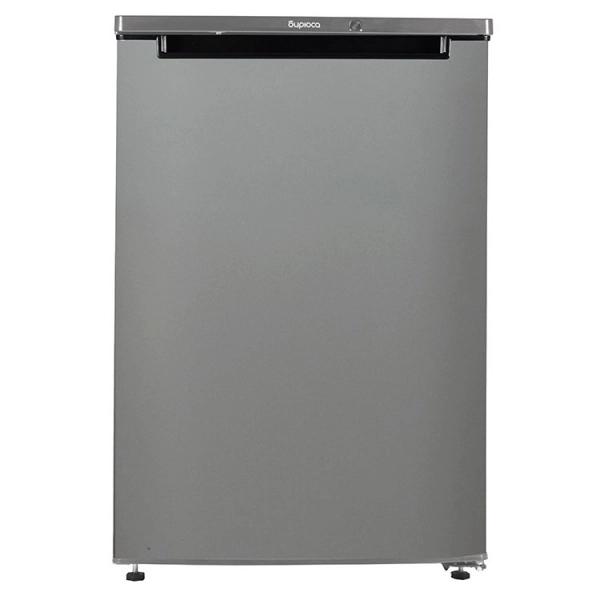 kexxi76fqgt8ssectsbh8odej4bflmablyjgfnv6 Холодильник Бирюса M508 — изображение 1