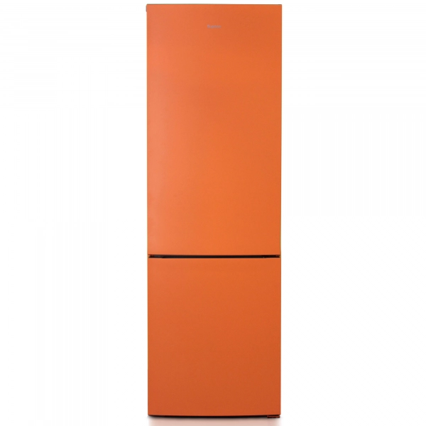 l1hgj97p6kmucbneaiiwmyp8mk36skc8c8km6498 Холодильник Бирюса T6127 — изображение 1