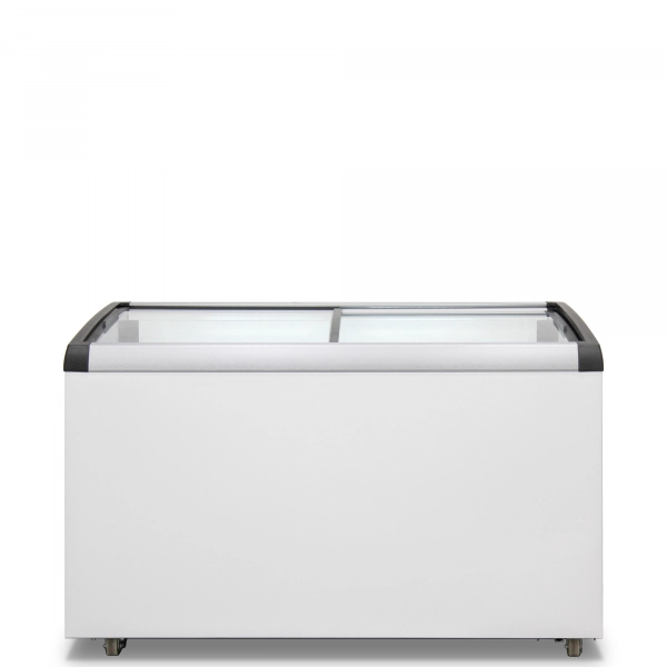 ljai91hl3b18lgju1cw6358ojahx7hxnmrgrijb1 Морозильный ларь Бирюса CF41 (4) — изображение 1