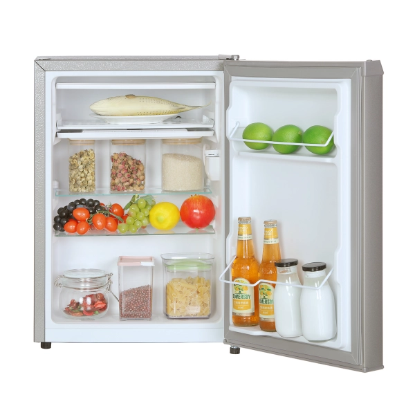 mpf0hgqkodhjfo2vhkbdfogrjq3oulkhbrqhogsy Холодильник Бирюса 81M — изображение 1