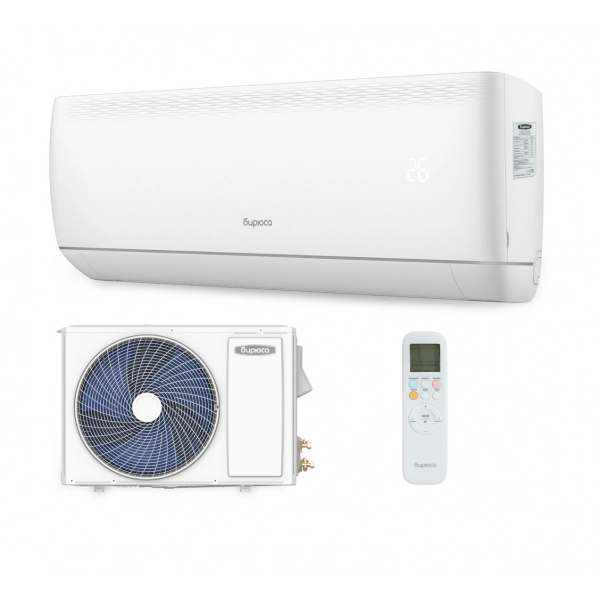 mpoij5rsktwwys7hnui8etbgub7woyiuazgr0bnl Настенный кондиционер Бирюса B-24HIR/B-24HIQ — изображение 1