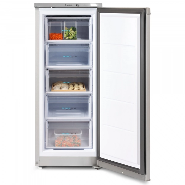 myicdm35i3tdmikgtkzyjyk1uhcgiotczetcctbs Морозильная камера Бирюса M414 — изображение 1