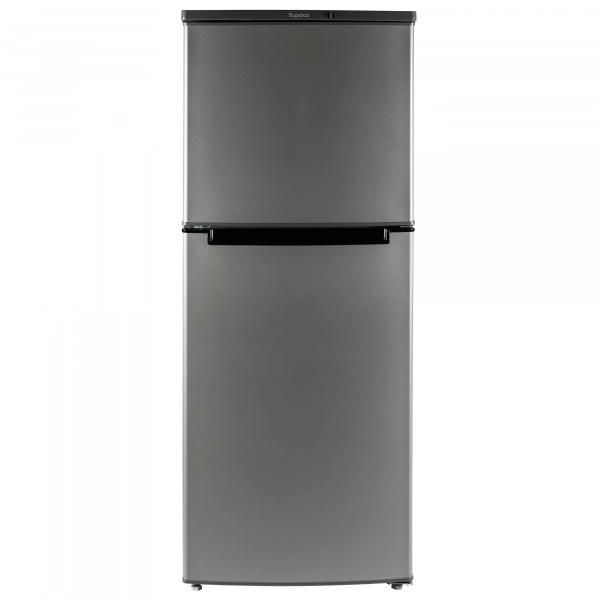 nivzhbkzuokb74zcksqeeskxrcppf2dsj0du5gar Холодильник Бирюса W553 — изображение 1