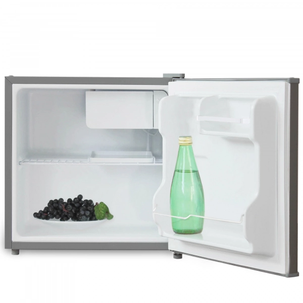 nodgv2uyiblko8htz9a9wz2cfxxfsdi9uioo2txd Холодильник Бирюса 45M — изображение 1