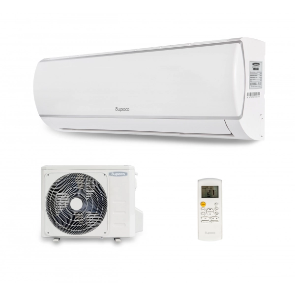ozftu6uq8o2d5pvaafeniretiwxslw7kia1wh1qy Настенный кондиционер Бирюса B-09LPR/B-09LPQ — изображение 1