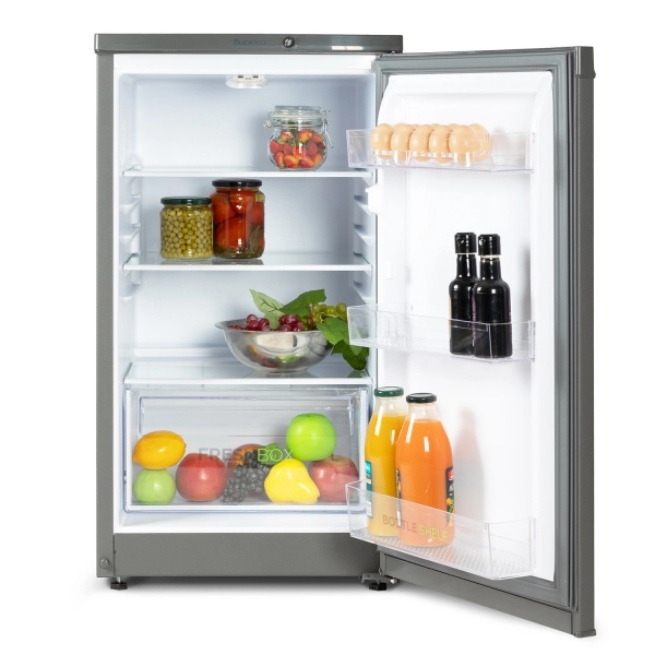 pxesek52t9p6xu6uptp06gjxqmduk6hkd9nvl8jf Холодильник Бирюса W409 — изображение 1
