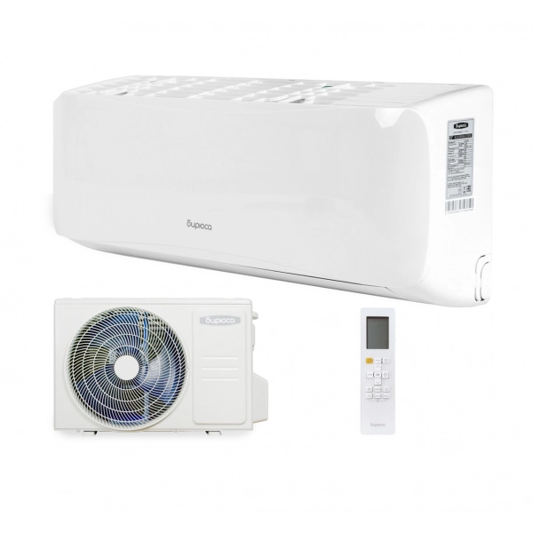 qdtbdzg026vrf4z2s030vtq79xfdg9fdqvwnm5l6 Настенный кондиционер Бирюса B-24SPR/B-24SPQ — изображение 1