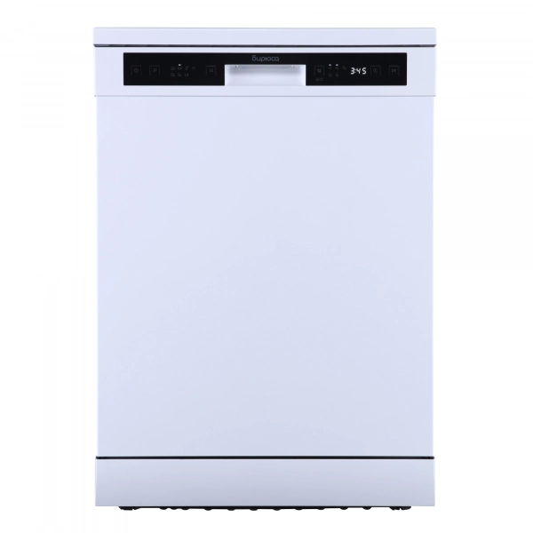 qipwqriyycky0ltwycblyyo9u4ec2phrlfv0diaz Посудомоечная машина Бирюса DWF-614/5 W — изображение 1