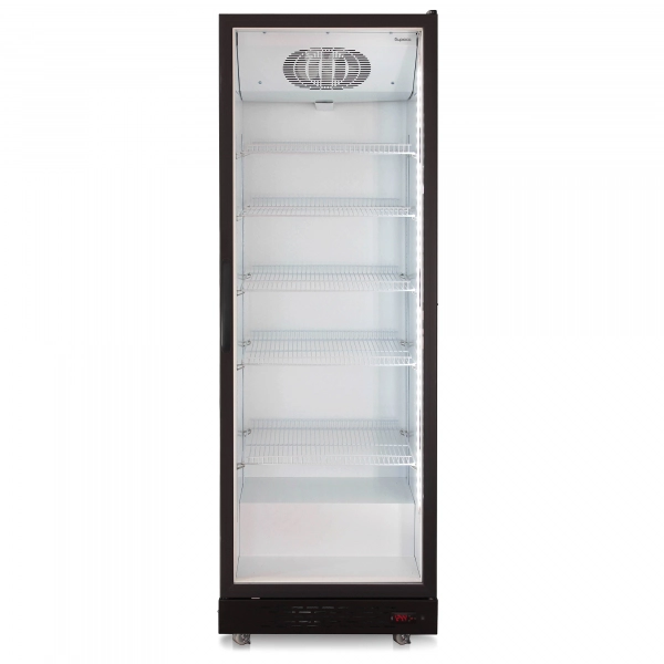 qmknptkyn4bmsbnvfobomswl7l8s5up0lqxm3dyv Холодильный шкаф Бирюса B600DU — изображение 1