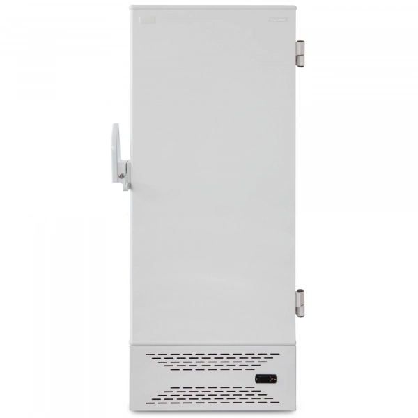 qydodkn5z8etbb7lwytyb7jxkodu3om4vv5rdxod Камера медицинская морозильная Бирюса 245K-RB — изображение 1