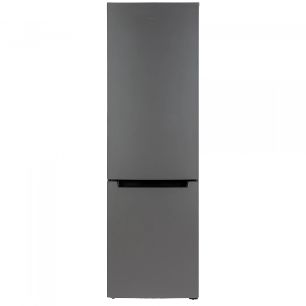 ryoy5qtljwyp9uylieb59dh21t4acotxk8xksx6m Холодильник Бирюса W6130 — изображение 1