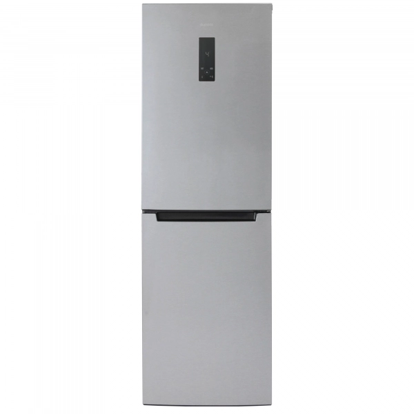 t1g6qnsy4hpgffzk1cupzuottflibvdcsxzjpjue Холодильник Бирюса C940NF — изображение 1