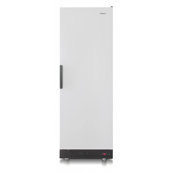 tetuxwkbvezojlzlubi5vx8lfuq7zq868w4czqy4 Холодильный шкаф Бирюса B600KD — изображение 1