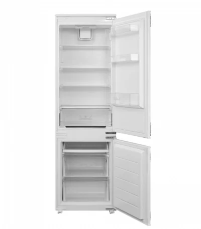 Холодильник встраиваемый Бирюса BI 269